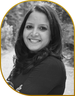 Sapna Kshirsagar Photo